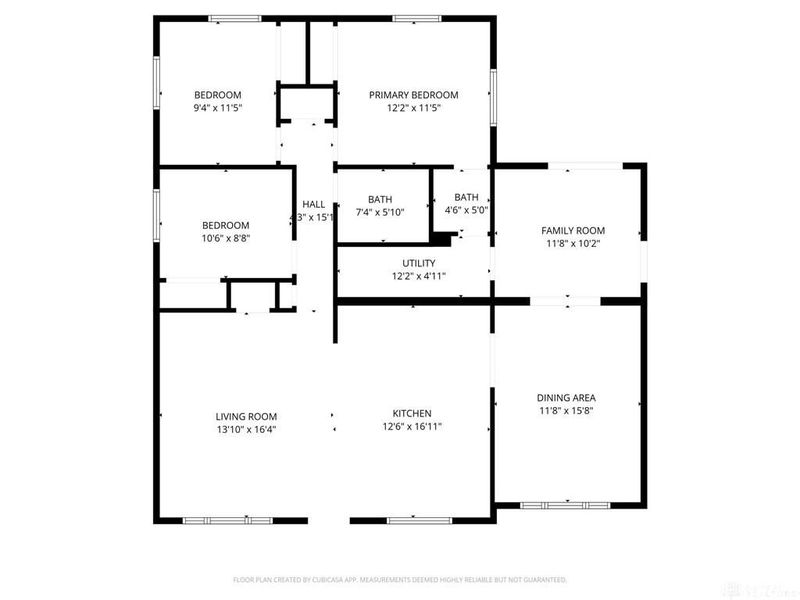 4357 Joy Drive, Mad River Township, OH 45323 Photo 35