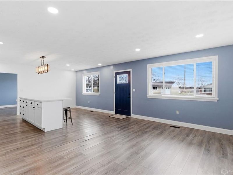 4357 Joy Drive, Mad River Township, OH 45323 Photo 5