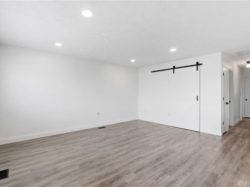 4357 Joy Drive, Mad River Township, OH 45323 Photo 7