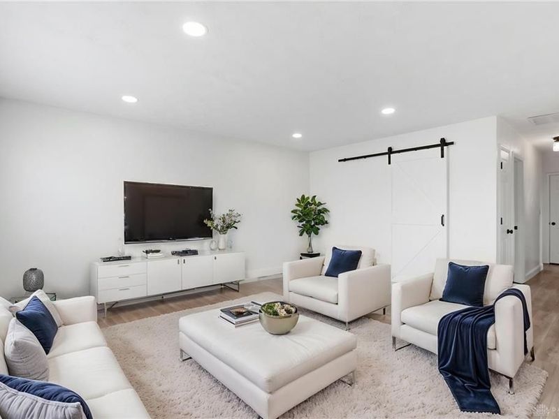 4357 Joy Drive, Mad River Township, OH 45323 Photo 8