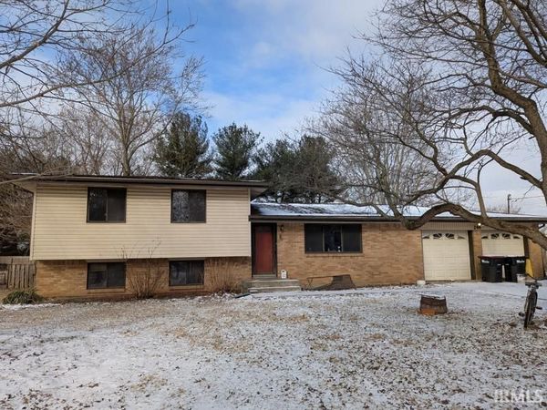 246 E Conjunction Street, Dayton, IN 47941