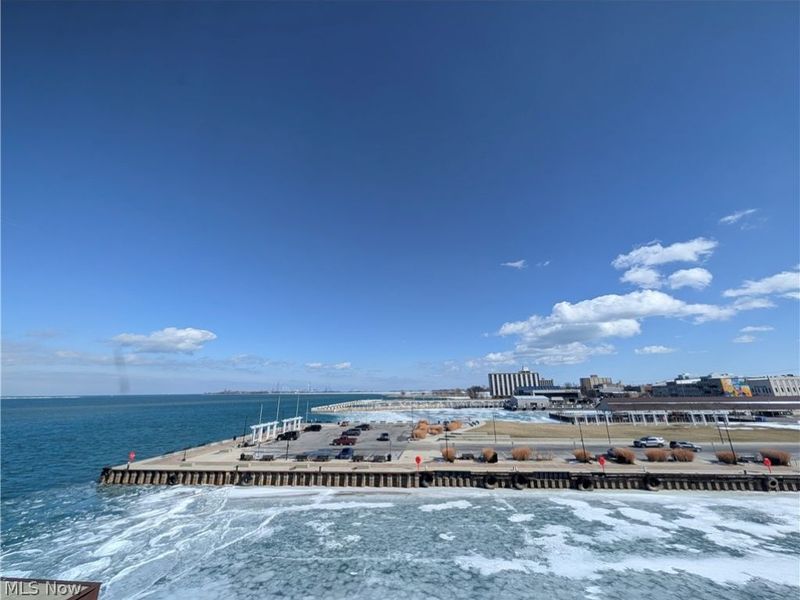 401 W SHORELINE Drive, Unit 338, Sandusky, OH 44870 Photo 13