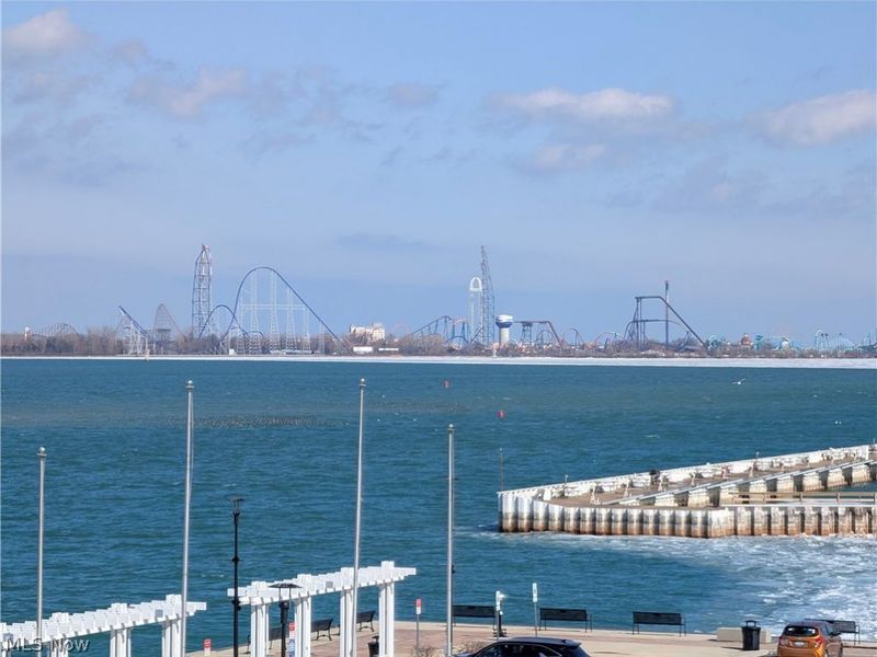 401 W SHORELINE Drive, Unit 338, Sandusky, OH 44870 Photo 14