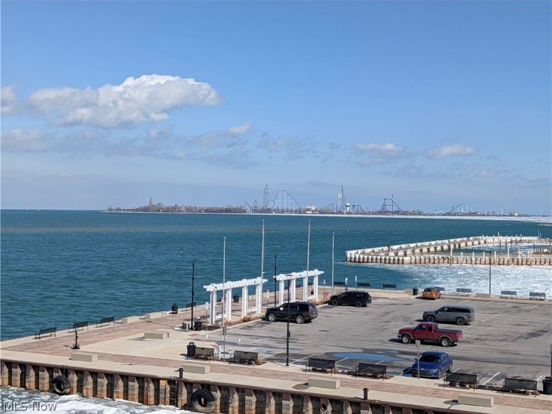 401 W SHORELINE Drive, Unit 338, Sandusky, OH 44870 Photo 15