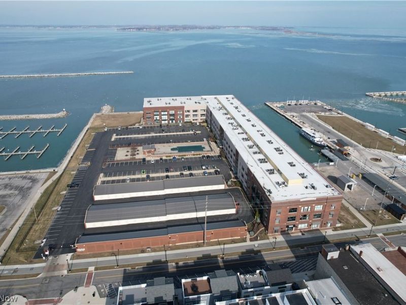 401 W SHORELINE Drive, Unit 338, Sandusky, OH 44870 Photo 20