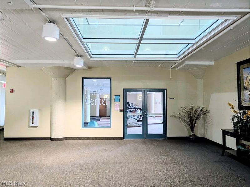 401 W SHORELINE Drive, Unit 338, Sandusky, OH 44870 Photo 7