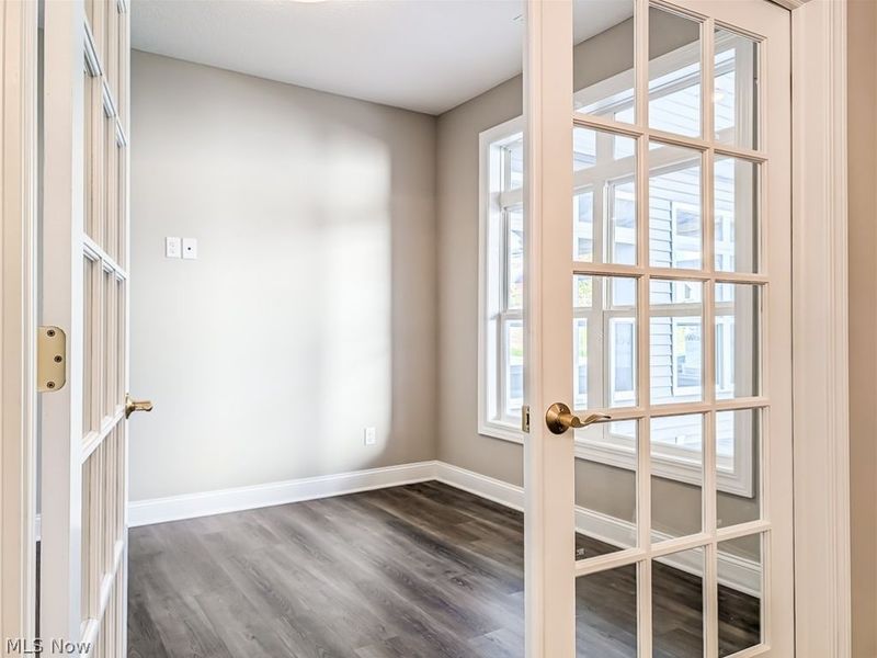 4332 Evergreen Court, North Canton, OH 44720 Photo 13