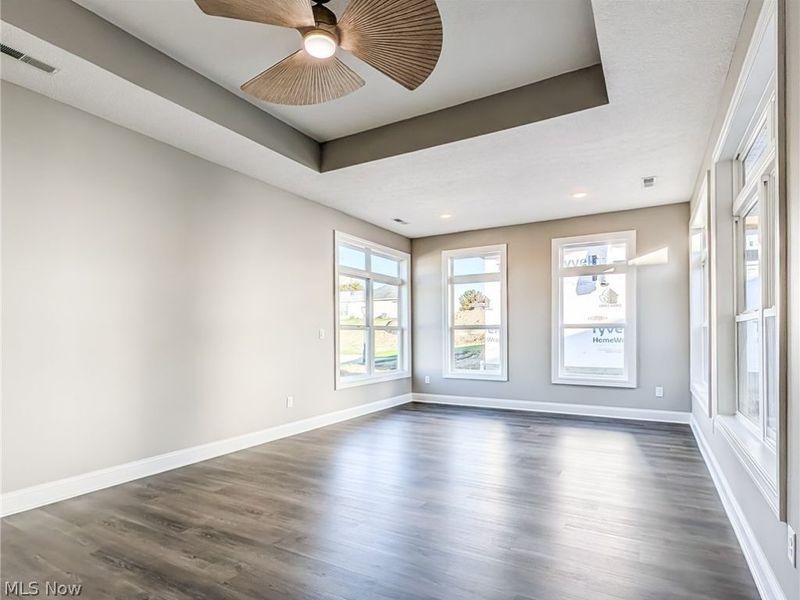 4332 Evergreen Court, North Canton, OH 44720 Photo 16