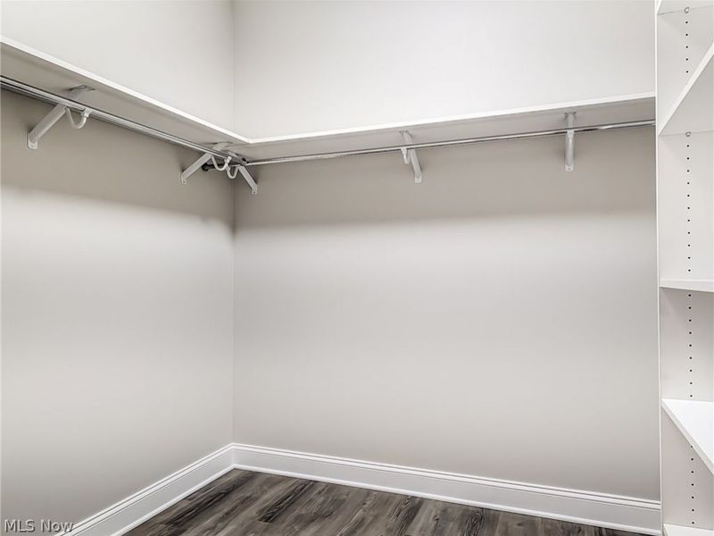 4332 Evergreen Court, North Canton, OH 44720 Photo 18