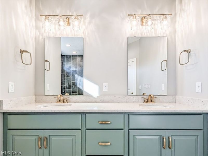 4332 Evergreen Court, North Canton, OH 44720 Photo 20