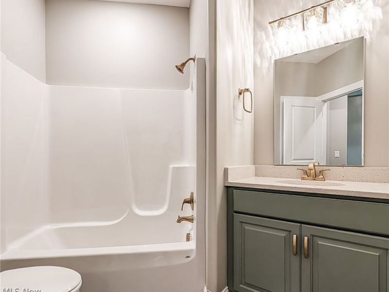 4332 Evergreen Court, North Canton, OH 44720 Photo 25