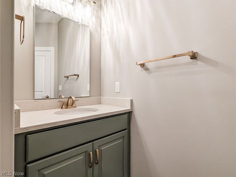 4332 Evergreen Court, North Canton, OH 44720 Photo 26