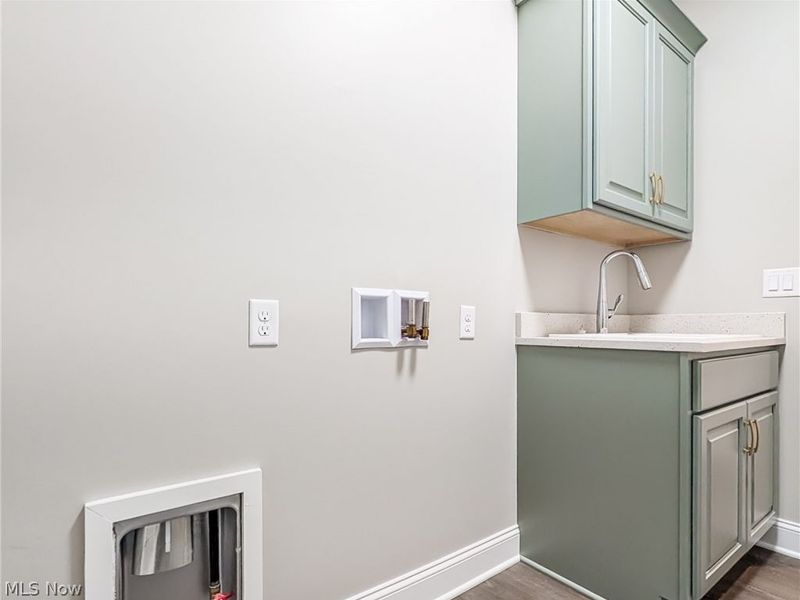 4332 Evergreen Court, North Canton, OH 44720 Photo 30