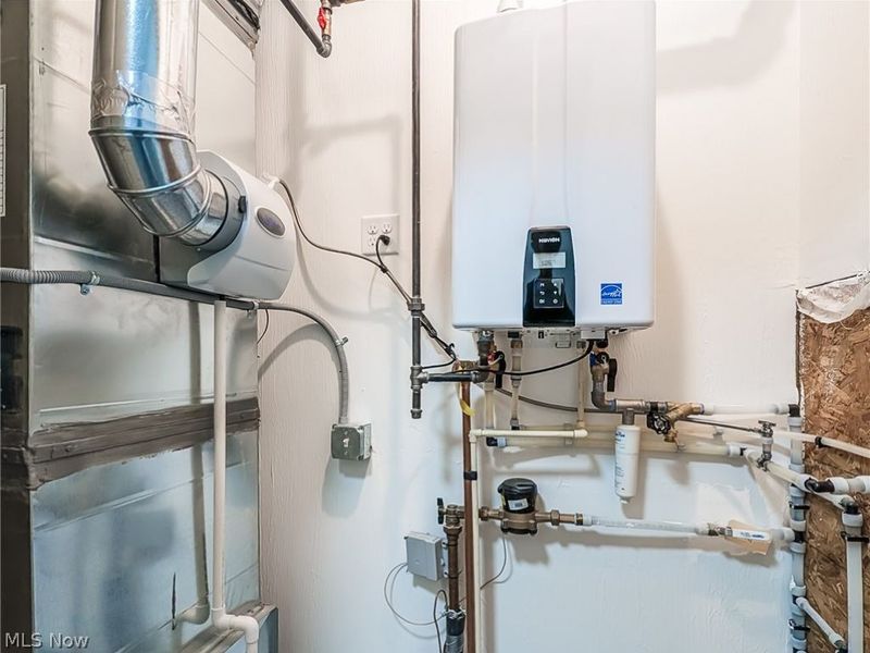 4332 Evergreen Court, North Canton, OH 44720 Photo 32