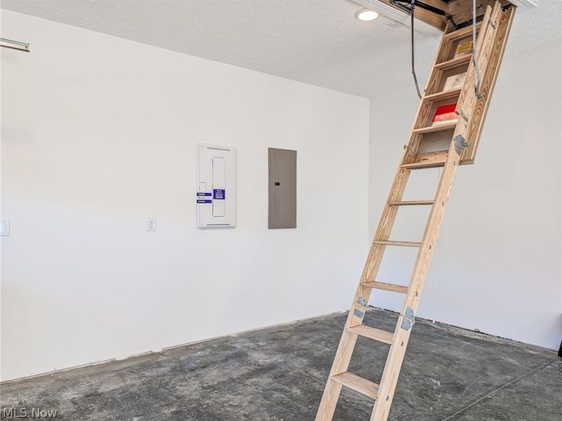 4332 Evergreen Court, North Canton, OH 44720 Photo 34