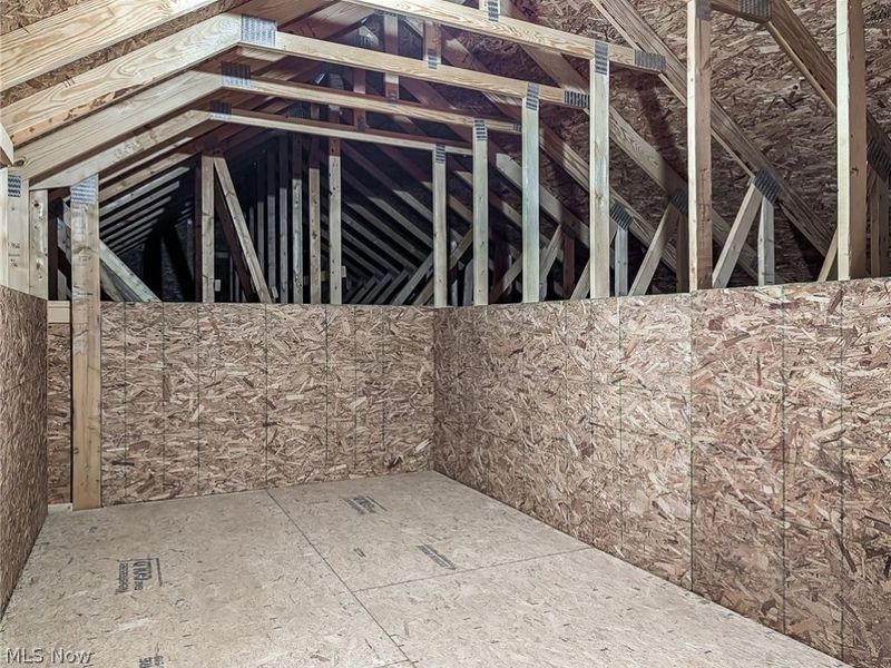 4332 Evergreen Court, North Canton, OH 44720 Photo 35