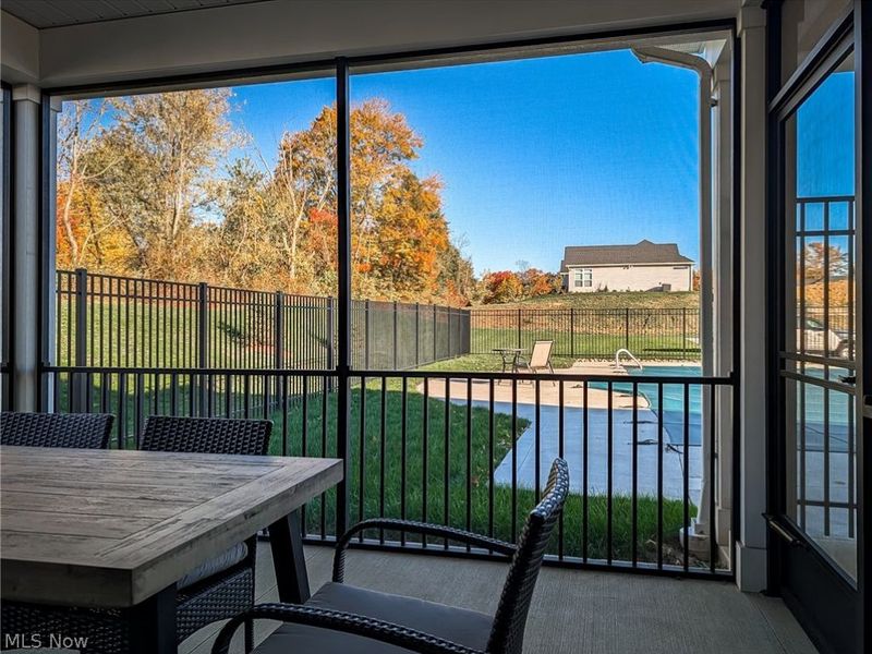 4332 Evergreen Court, North Canton, OH 44720 Photo 39