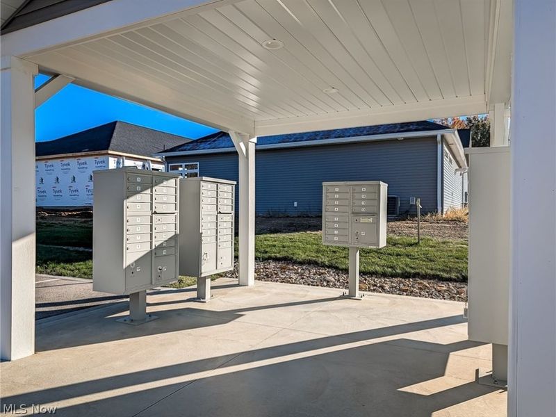 4332 Evergreen Court, North Canton, OH 44720 Photo 41