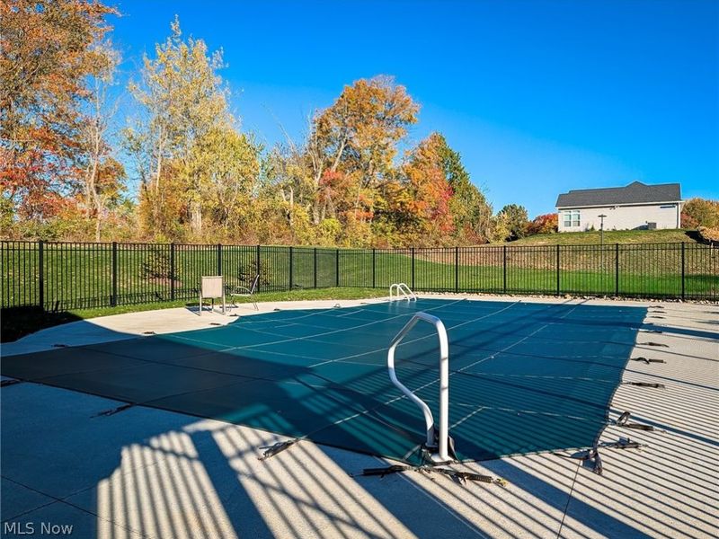 4332 Evergreen Court, North Canton, OH 44720 Photo 42