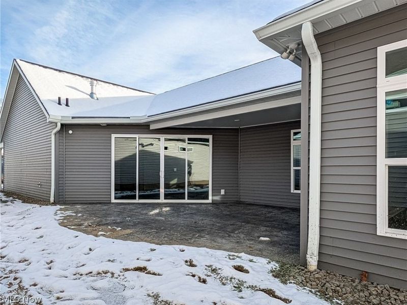 4332 Evergreen Court, North Canton, OH 44720 Photo 44