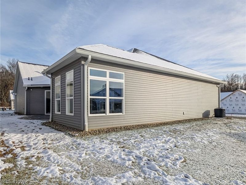 4332 Evergreen Court, North Canton, OH 44720 Photo 45