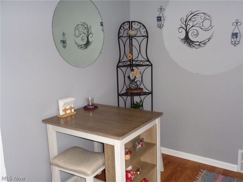 202 Elmford Avenue SW, Massillon, OH 44646 Photo 11