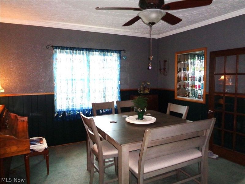 202 Elmford Avenue SW, Massillon, OH 44646 Photo 12