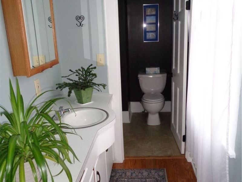 202 Elmford Avenue SW, Massillon, OH 44646 Photo 13