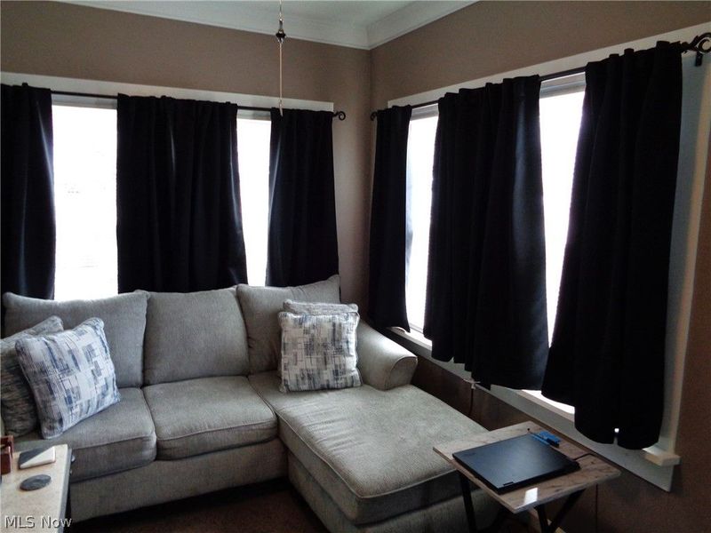 202 Elmford Avenue SW, Massillon, OH 44646 Photo 14