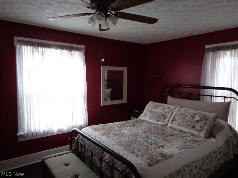 202 Elmford Avenue SW, Massillon, OH 44646 Photo 15