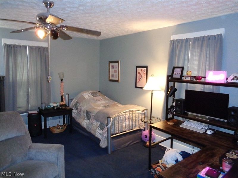 202 Elmford Avenue SW, Massillon, OH 44646 Photo 16