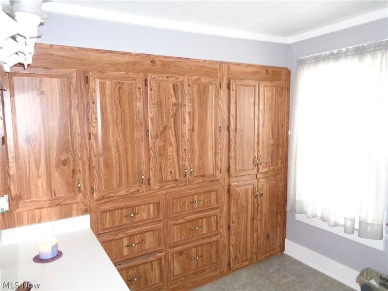 202 Elmford Avenue SW, Massillon, OH 44646 Photo 18