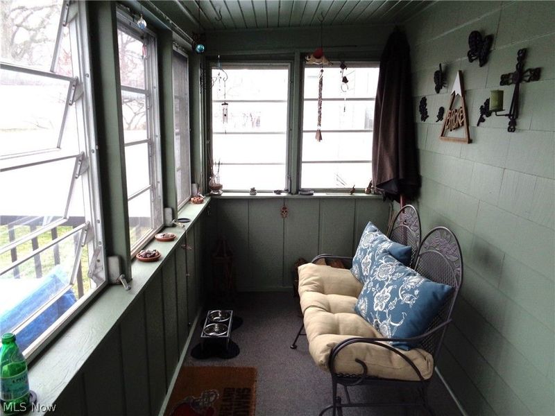 202 Elmford Avenue SW, Massillon, OH 44646 Photo 19