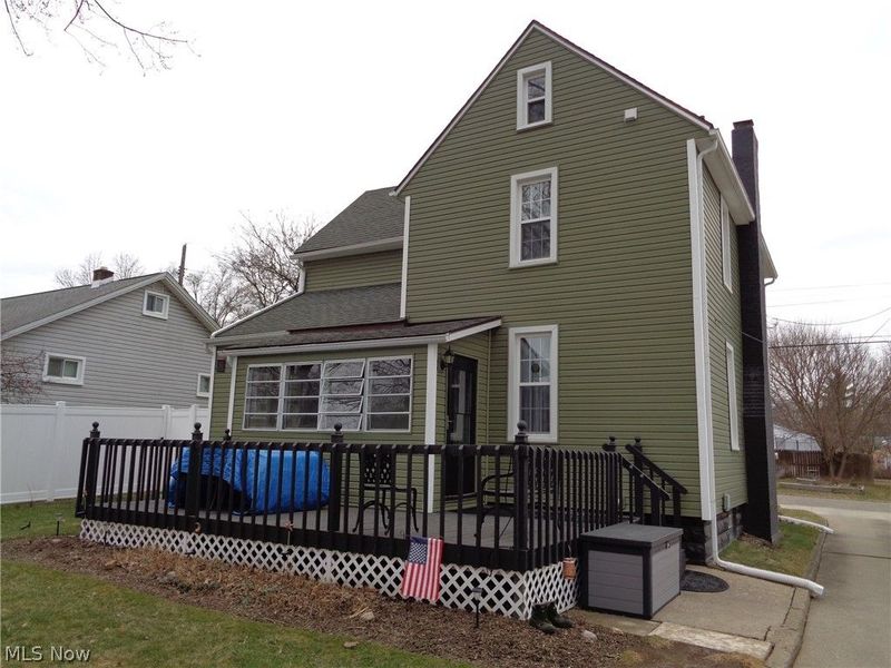 202 Elmford Avenue SW, Massillon, OH 44646 Photo 2