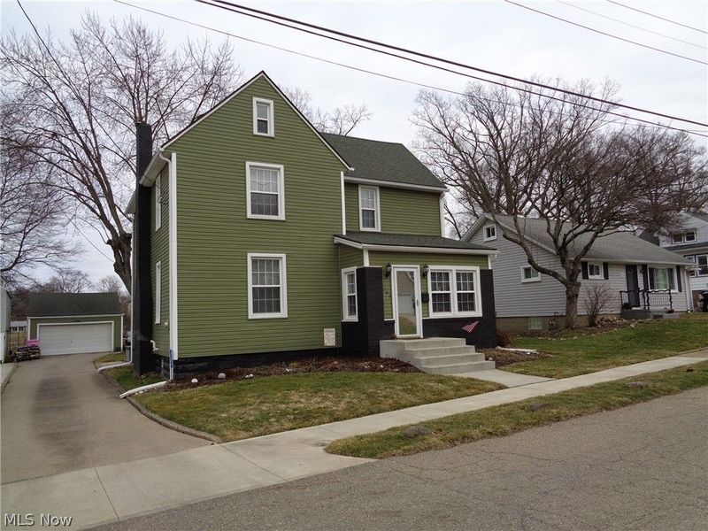 202 Elmford Avenue SW, Massillon, OH 44646 Photo 20