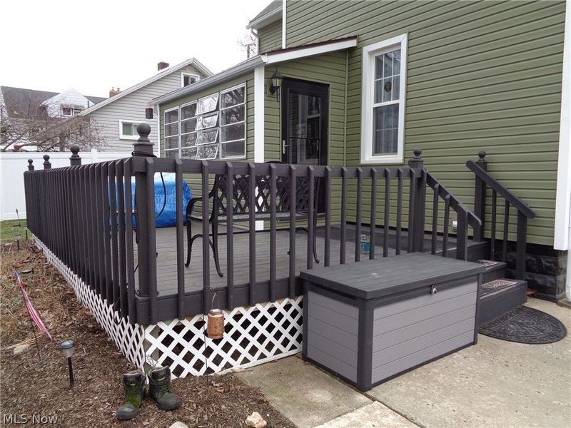 202 Elmford Avenue SW, Massillon, OH 44646 Photo 3