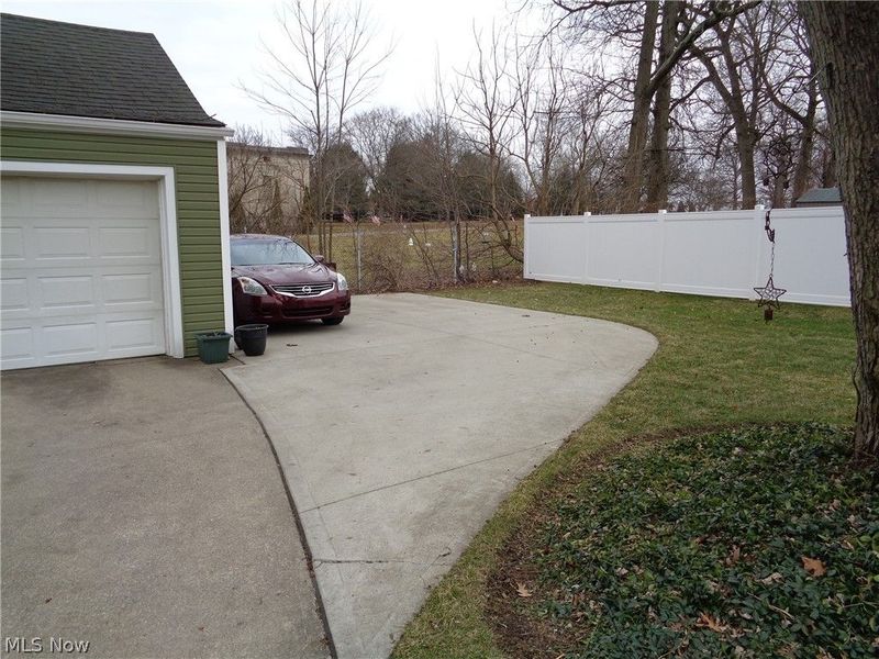 202 Elmford Avenue SW, Massillon, OH 44646 Photo 5