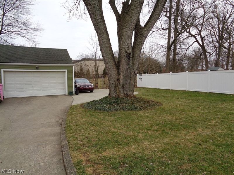 202 Elmford Avenue SW, Massillon, OH 44646 Photo 6