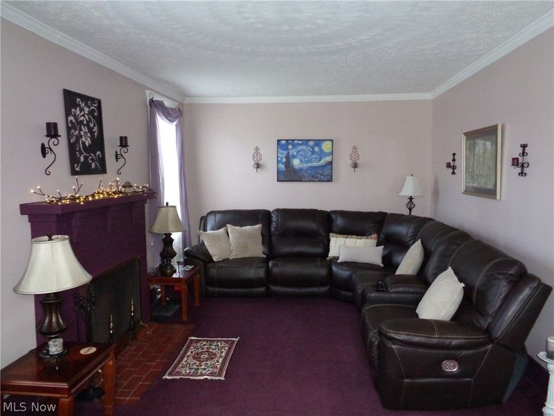 202 Elmford Avenue SW, Massillon, OH 44646 Photo 7