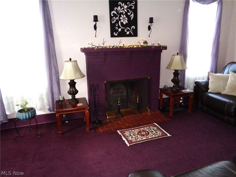 202 Elmford Avenue SW, Massillon, OH 44646 Photo 8