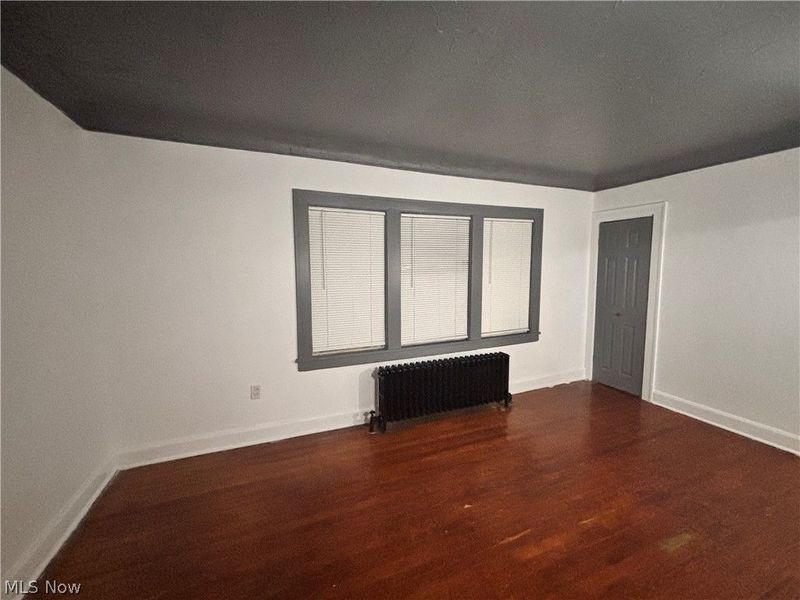 1340 W 65th Street, Unit 4, Cleveland, OH 44102 Photo 10