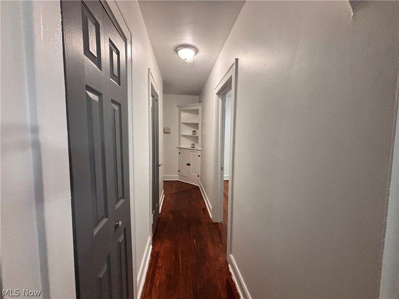 1340 W 65th Street, Unit 4, Cleveland, OH 44102 Photo 12