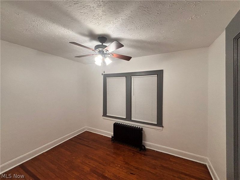 1340 W 65th Street, Unit 4, Cleveland, OH 44102 Photo 14