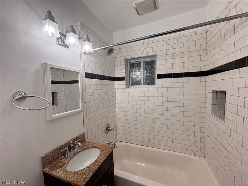 1340 W 65th Street, Unit 4, Cleveland, OH 44102 Photo 16