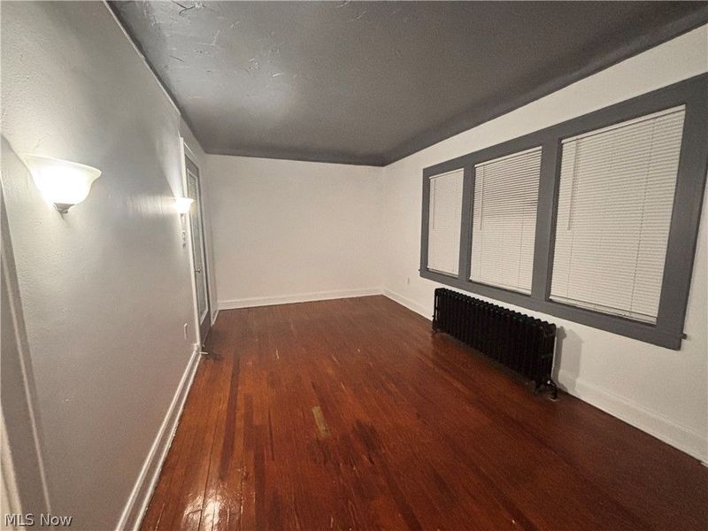 1340 W 65th Street, Unit 4, Cleveland, OH 44102 Photo 17