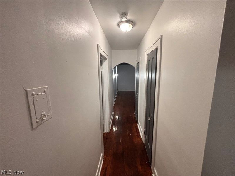 1340 W 65th Street, Unit 4, Cleveland, OH 44102 Photo 18