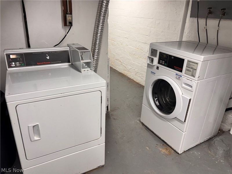 1340 W 65th Street, Unit 4, Cleveland, OH 44102 Photo 20