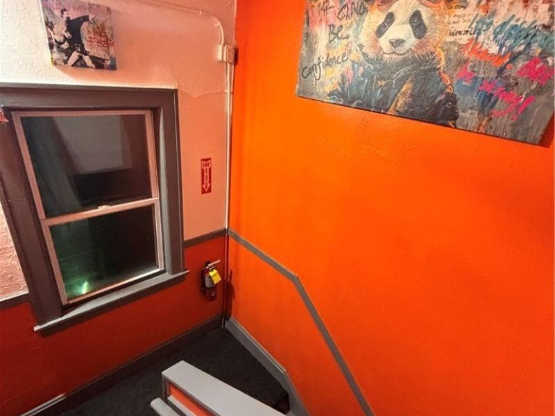 1340 W 65th Street, Unit 4, Cleveland, OH 44102 Photo 3