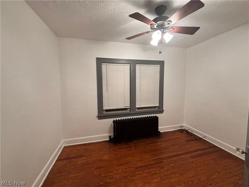 1340 W 65th Street, Unit 4, Cleveland, OH 44102 Photo 8