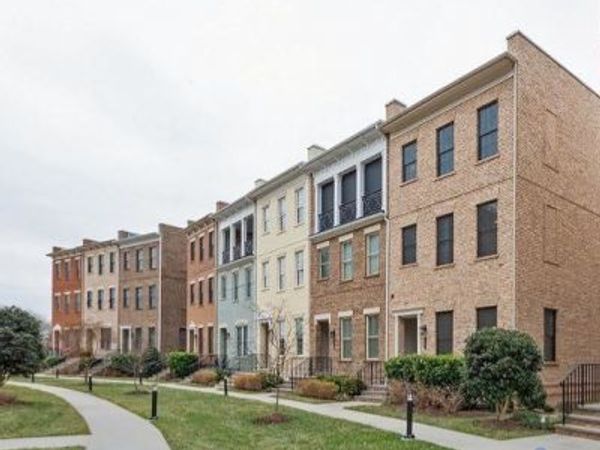 12342 Purbrook Walk , Henrico, VA 23233